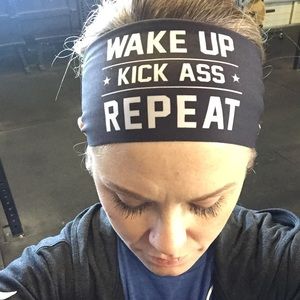 I’m open to offers!!